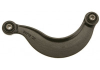 Track Control Arm JTC1446 TRW