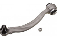 Track Control Arm JTC1451 TRW