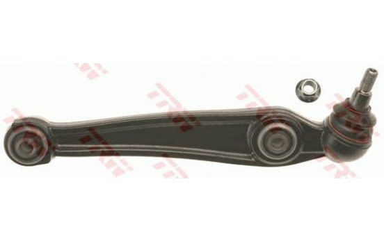 Track Control Arm JTC1453 TRW