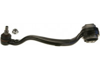 Track Control Arm JTC1455 TRW