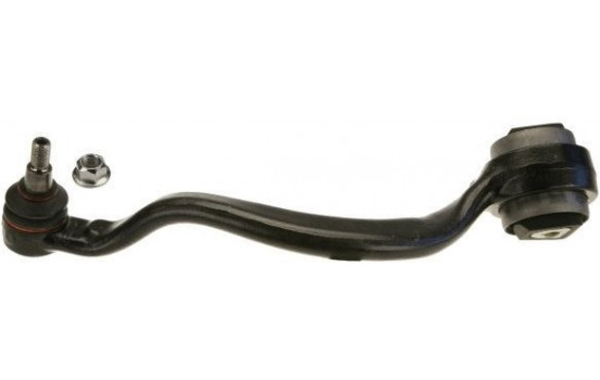 Track Control Arm JTC1455 TRW