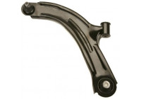 Track Control Arm JTC1466 TRW