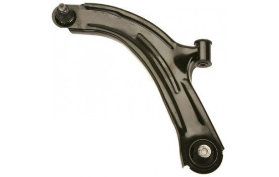 Track Control Arm JTC1466 TRW