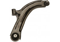 Track Control Arm JTC1467 TRW