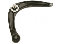 Track Control Arm JTC1473 TRW