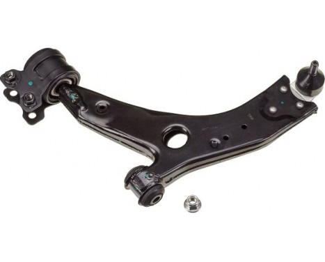 Track Control Arm JTC1479 TRW