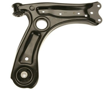 Track Control Arm JTC1484 TRW