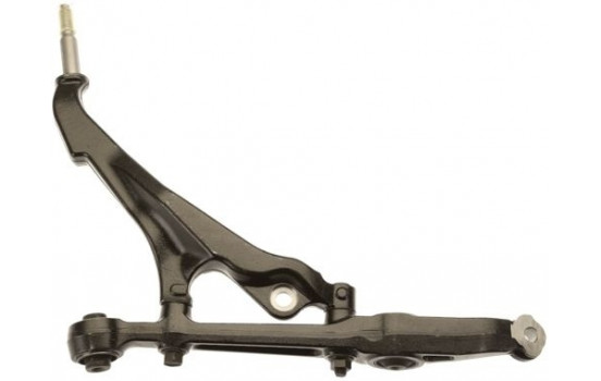 Track Control Arm JTC1492 TRW