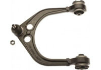 Track Control Arm JTC1528 TRW