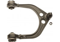Track Control Arm JTC1542 TRW