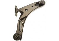 Track Control Arm JTC1549 TRW