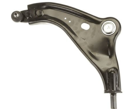 Track Control Arm JTC156 TRW
