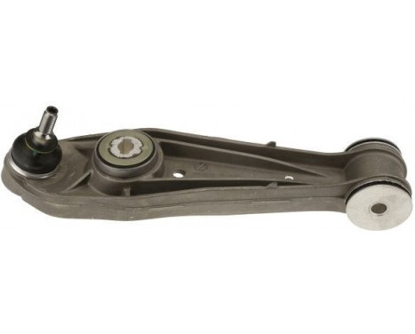 Track Control Arm JTC1619 TRW