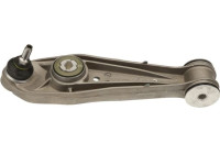 Track Control Arm JTC1620 TRW