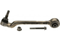 Track Control Arm JTC1622 TRW