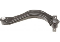 Track Control Arm JTC1625 TRW