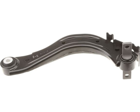 Track Control Arm JTC1626 TRW