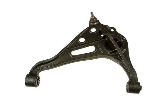 Track Control Arm JTC1630 TRW