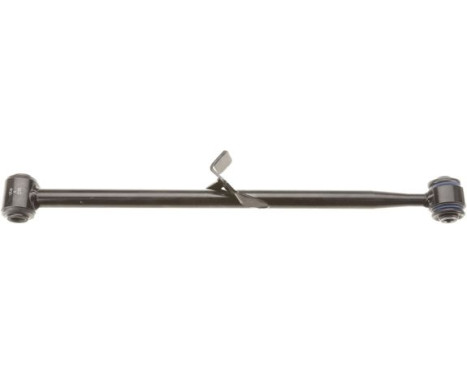 Track Control Arm JTC1635 TRW