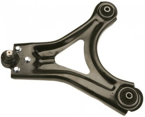 Track Control Arm JTC165 TRW
