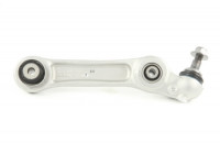 Track Control Arm JTC1667 TRW