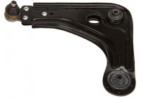 Track Control Arm JTC168 TRW