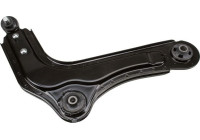 Track Control Arm JTC1688 TRW