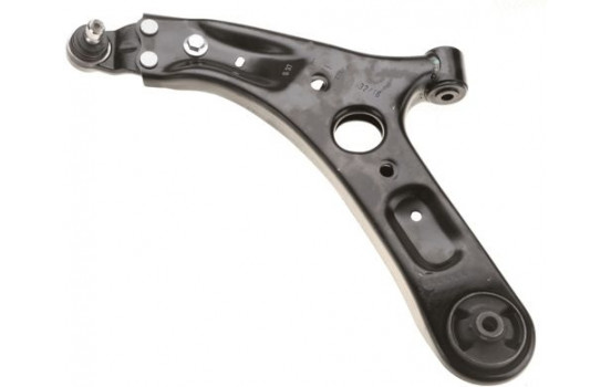 Track Control Arm JTC1702 TRW