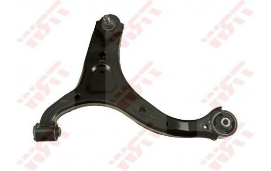 Track Control Arm JTC1713 TRW
