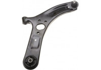 Track Control Arm JTC1716 TRW