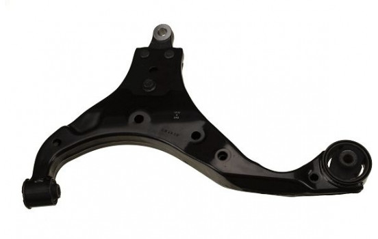 Track Control Arm JTC1739 TRW