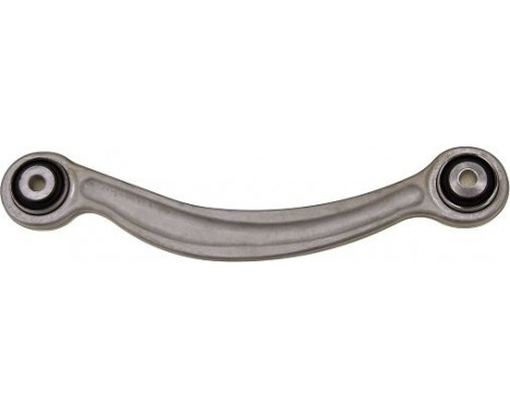 Track Control Arm JTC1776 TRW