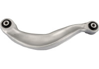 Track Control Arm JTC1783 TRW