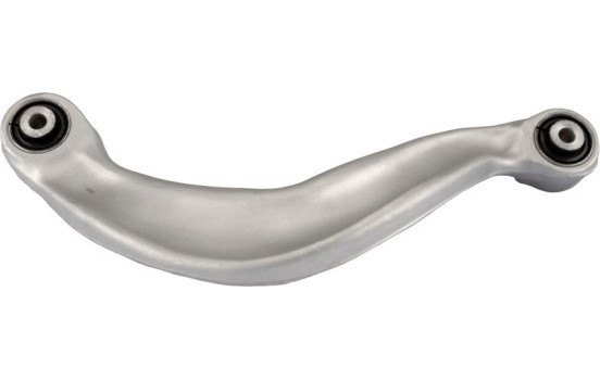 Track Control Arm JTC1783 TRW