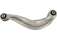 Track Control Arm JTC1784 TRW