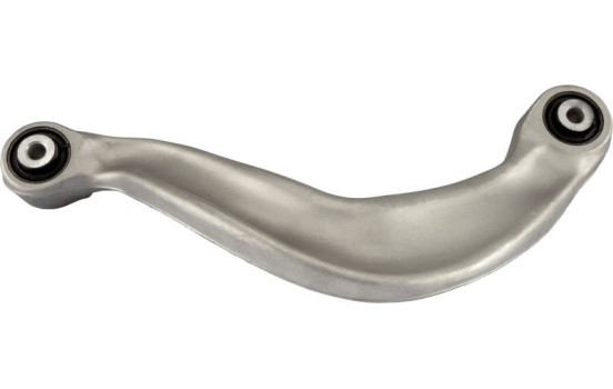 Track Control Arm JTC1784 TRW