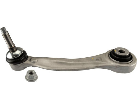 Track Control Arm JTC1789 TRW
