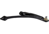 Track Control Arm JTC1792 TRW