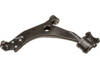 Track Control Arm JTC1798 TRW