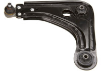 Track Control Arm JTC183 TRW