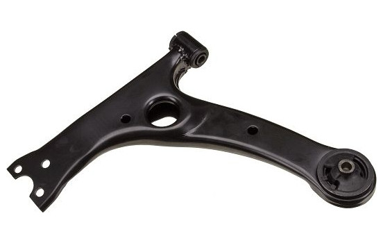 Track Control Arm JTC1864 TRW