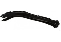 Track Control Arm JTC1874 TRW