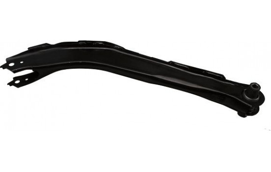 Track Control Arm JTC1874 TRW