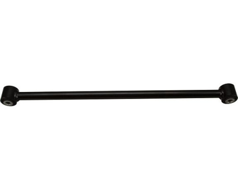 Track Control Arm JTC1889 TRW