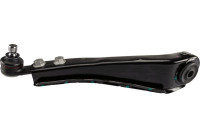 Track Control Arm JTC190 TRW