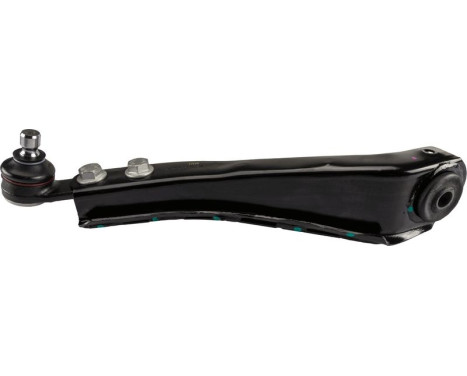 Track Control Arm JTC190 TRW