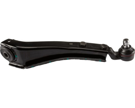 Track Control Arm JTC196 TRW