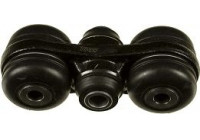 Track Control Arm JTC1981 TRW