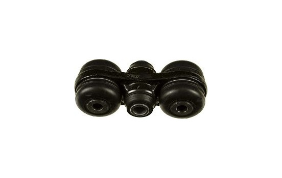 Track Control Arm JTC1981 TRW