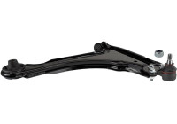 Track Control Arm JTC201 TRW